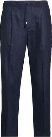 Jacob Cohen PARTES DE ABAJO - Pantalones en YOOX.COM