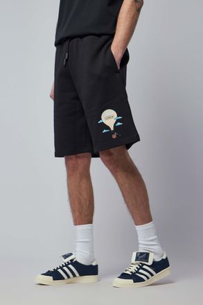 Flaneur A&eacute;ronautique Shorts