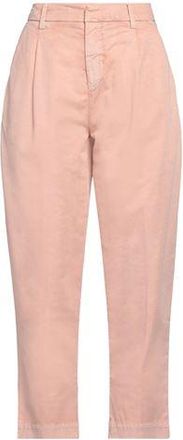 Roy Rogers BOTTOMWEAR - Trousers on YOOX.COM