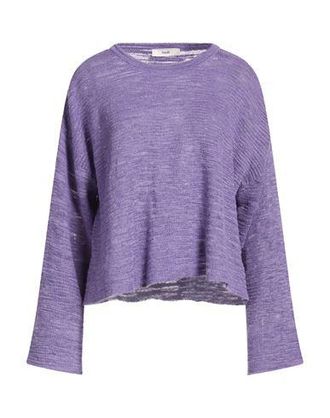 Suoli PRENDAS DE PUNTO - Pullover en YOOX.COM
