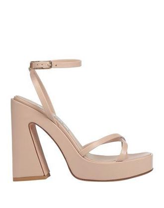Kalliste SCHUHE - Sandalen auf YOOX.COM