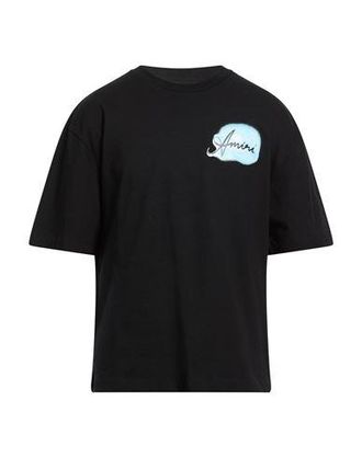 Amiri TOPS - T-shirts auf YOOX.COM