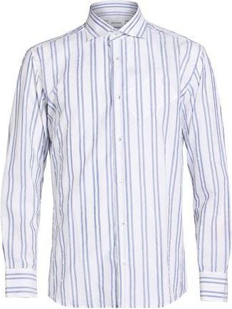 Dressism. TOPWEAR - Camicie su YOOX.COM