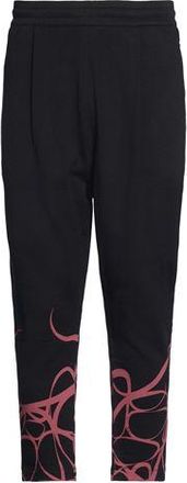 Dirk Bikkembergs BOTTOMWEAR - Trousers sur YOOX.COM