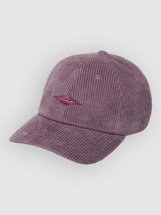 Billabong Essential Cord Cappellino