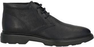 Hogan FOOTWEAR - Ankle boots sur YOOX.COM