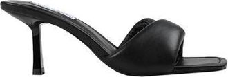 Steve Madden THAI SANDAL