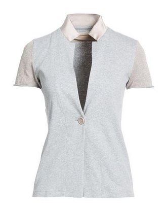 Fabiana Filippi KNITWEAR - Cardigans sur YOOX.COM