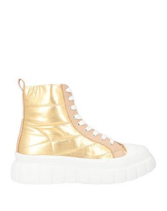 Caf&egrave;noir SCHUHE - Stiefeletten auf YOOX.COM