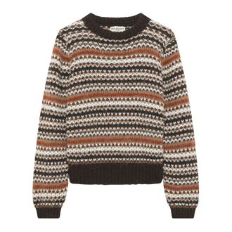 Roy Rogers Donna, Maglie, Multicolore, L, new