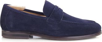 Bexley Dervio II Gomme