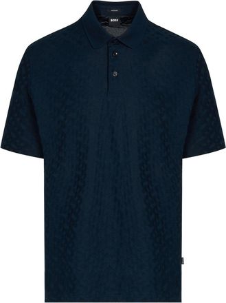 BOSS H PACK 80 Size: XXL, colour: NAVY