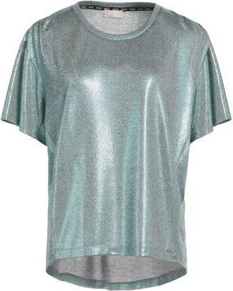 Liu Jo TOPWEAR - T-shirts on YOOX.COM