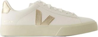Veja Donna, Scarpe, Bianco, 41 EU, new