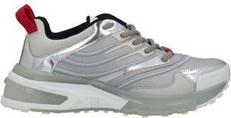 Givenchy FOOTWEAR - Trainers sur YOOX.COM