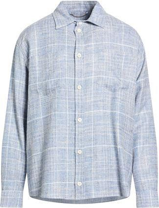 1989 STUDIO TOPWEAR - Camicie su YOOX.COM