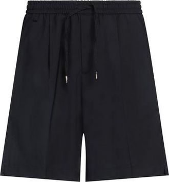 BRIGLIA 1949 PARTES DE ABAJO - Pantalones cortos y bermudas en YOOX.COM