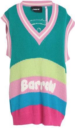 Barrow PRENDAS DE PUNTO - Pullover en YOOX.COM