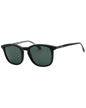 Lacoste Unisex L961s 52Mm Sunglasses
