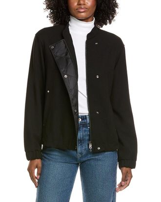 Bogner Carmen Jacket