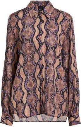 Pinko TOPWEAR - Shirts sur YOOX.COM