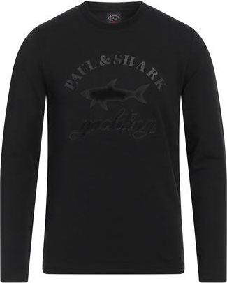 Paul & Shark CAMISETAS Y TOPS - Camisetas en YOOX.COM