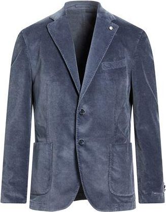 L.B.M. 1911 SUITS and CO-ORDS - Blazers on YOOX.COM