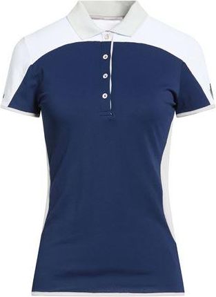 Colmar TOPWEAR - Polo su YOOX.COM