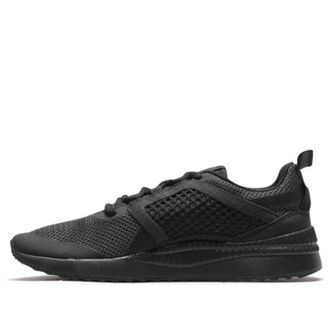 Puma Pacer Next Net puma black 366935-01