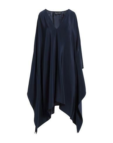 Gianluca Capannolo: Blue Clothing now up to −87% | Stylight