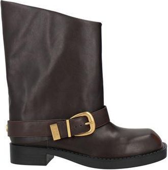 Steve Madden CALZATURE - Stivaletti su YOOX.COM