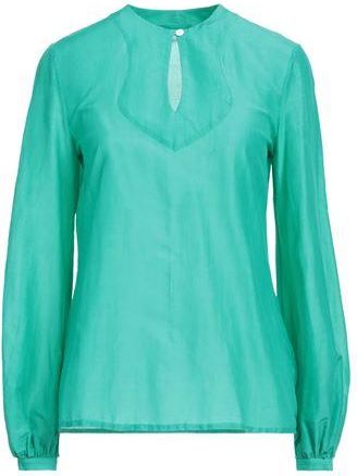 Harmont & Blaine TOPWEAR - Tops sur YOOX.COM