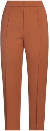 Dice Kayek PARTES DE ABAJO - Pantalones en YOOX.COM