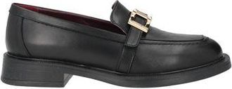 Samuela Pace CALZATURE - Mocassini su YOOX.COM
