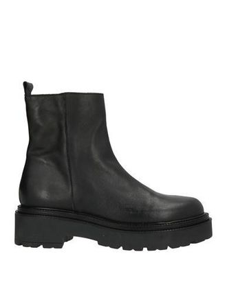 Fabrizio Chini CALZATURE - Stivaletti su YOOX.COM