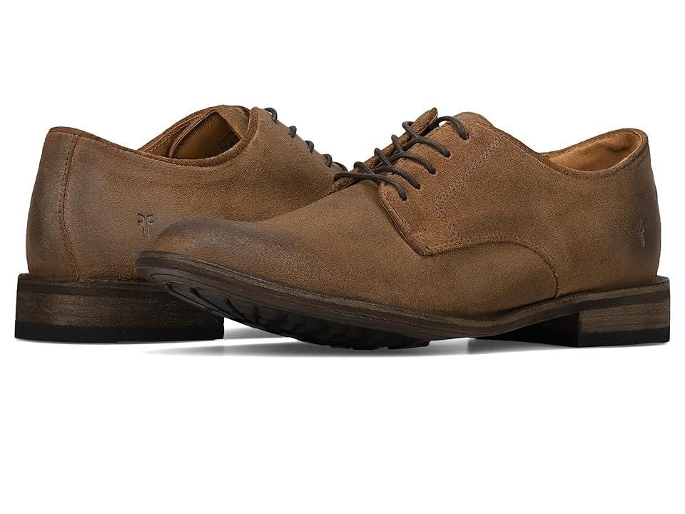 Frye \