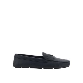 Prada Platform Shoes − Sale: up to −41% | Stylight