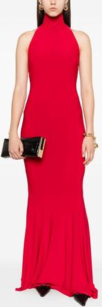 Norma Kamali Dresses