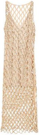 Patrizia Pepe DRESSES - Midi dresses on YOOX.COM