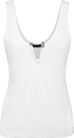 Philipp Plein Tanktop