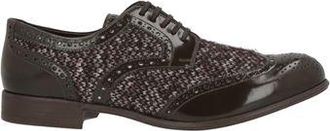 Dolce & Gabbana CALZATURE - Stringate su YOOX.COM