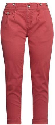 Jacob Cohen PARTES DE ABAJO - Pantalones en YOOX.COM