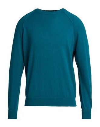 FILIPPO DE LAURENTIIS MAGLIERIA - Pullover su YOOX.COM