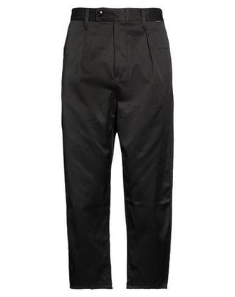 G-Star BOTTOMWEAR - Pantaloni su YOOX.COM