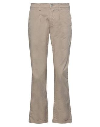 Daniele Alessandrini PARTES DE ABAJO - Pantalones en YOOX.COM