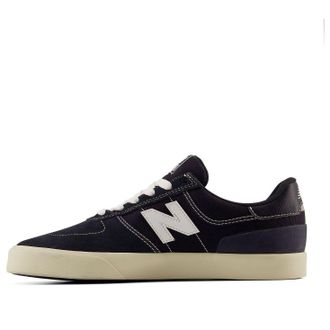 New Balance 272 Dark Night White UN272WAT