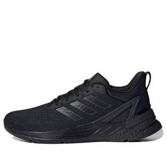 adidas Response Super 2.0 Core Black H04565