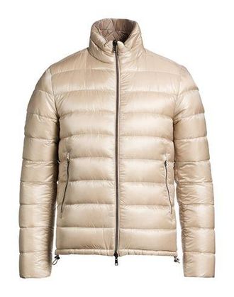 Herno COATS & JACKETS - Puffers sur YOOX.COM