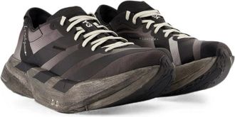 adidas Blkwh Sneaker - Black