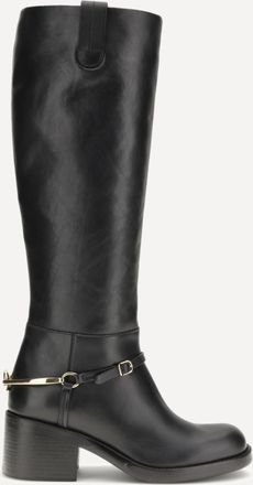 Chlo&eacute; Dakota Boots Female 36.5